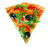 Pizzeria Toskana