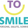 To Smile - Cabras