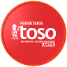 Ferretería Toso y Placacentro Quillota