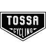 Tossa Cycling