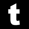 toss design