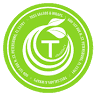 Toss Salads & Wraps