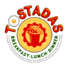 Tostadas