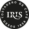 TOSTADERO DE CAFÉ IRIS