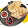 Tost Akademisi