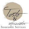 Toste & Associates Insurance Services