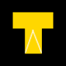 Tostevin Accountancy Corporation