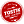 Tostik
