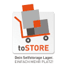 toSTORE GmbH