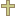 Vester tostrup kirke
