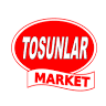 Tosunlar Market