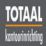 Totaal Kantoorinrichting