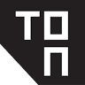 Totaal Onderhoud Nederland