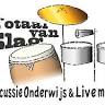 Totaal van Slag