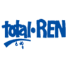Total-Ren v. Steen Sørensen