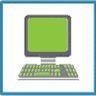 Total Access Computers
