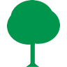 Total Ag Solutions