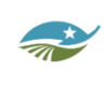 Total Agribiz Insurance Group, Inc.