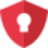 TotalAV Antivirus Limited