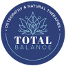 Port Macquarie Osteopath Kim Ritchie