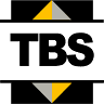 Total Benefit Systems Inc