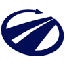 Totalbility Autoverkoop & Autolease