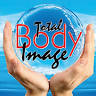 Total Body Image