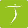 Total Body Spa