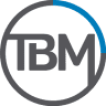Total Brand Management