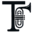 GL Service GmbH