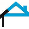 Total Building And Construction