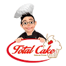 Total Cake