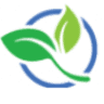Total Care Dental & Wellness - Biomimetic Dentist in American Fork UT