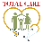 Total Care Family Medicine