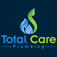 Total Care Plumbing