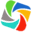 Total Carpet Cleaning Liverpool