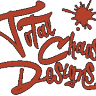 Total Chaos Designs