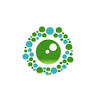 Total Cleaning Facilities Limited