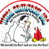 Total Comfort Inc