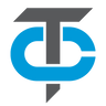 Totalcool Ltd