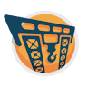 Total Crane Solutions