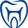 Total Dental Care Dental Surgery