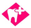 Total Dental Solutions- Dentist in Vasundhara