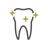 Total Denture Care Clinic