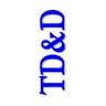 Total Design & Drafting