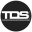 Total Drilling Services