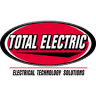 Total Electric Service Inc