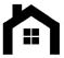 Total Exteriors Inc.