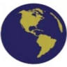 Total Filtration Services Inc