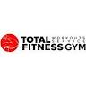 Total Fitness Gym